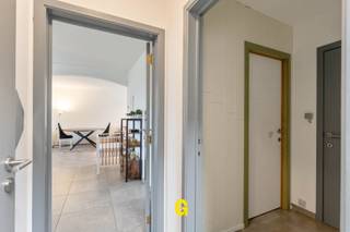 Apartment for sale in Bilzen-Hoeselt