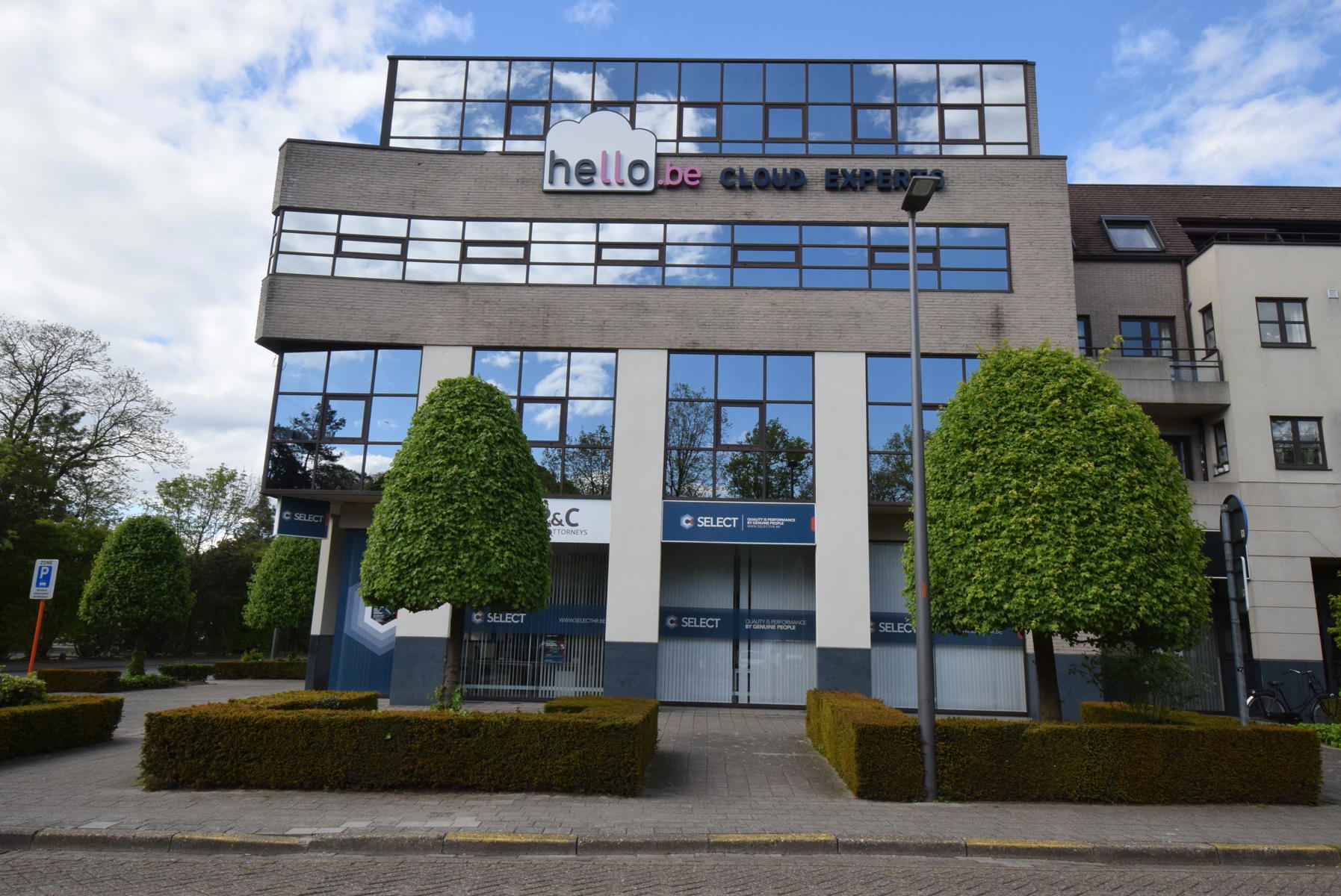 INVESTERINGSVASTGOED  - foto 2