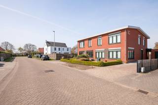 Maison à vendre à Westwesel