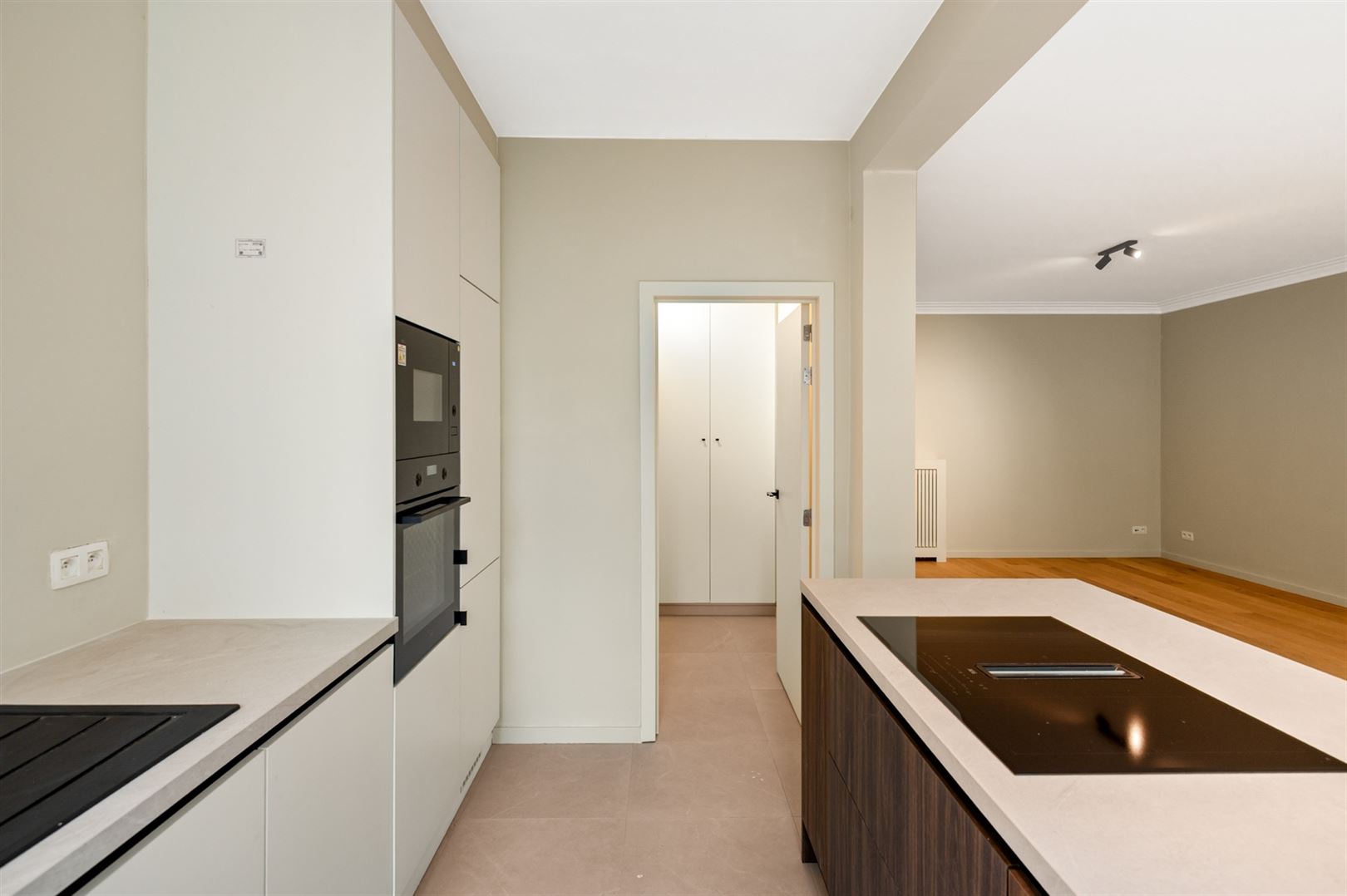 Subliem gerenoveerd glvl met 3 slpk - foto 5