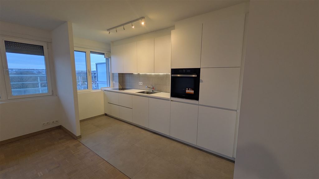 Apartment for rent in Heverlee with 2 bedrooms - photo 4