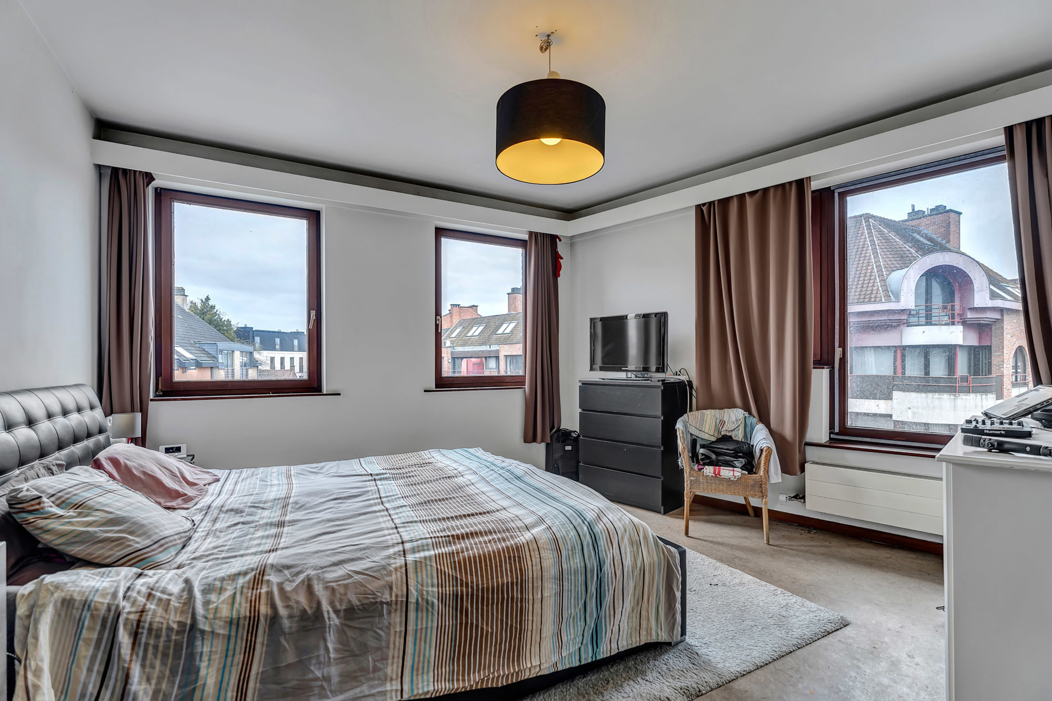 Commercial for sale in Ternat with 2 bedrooms - photo 5