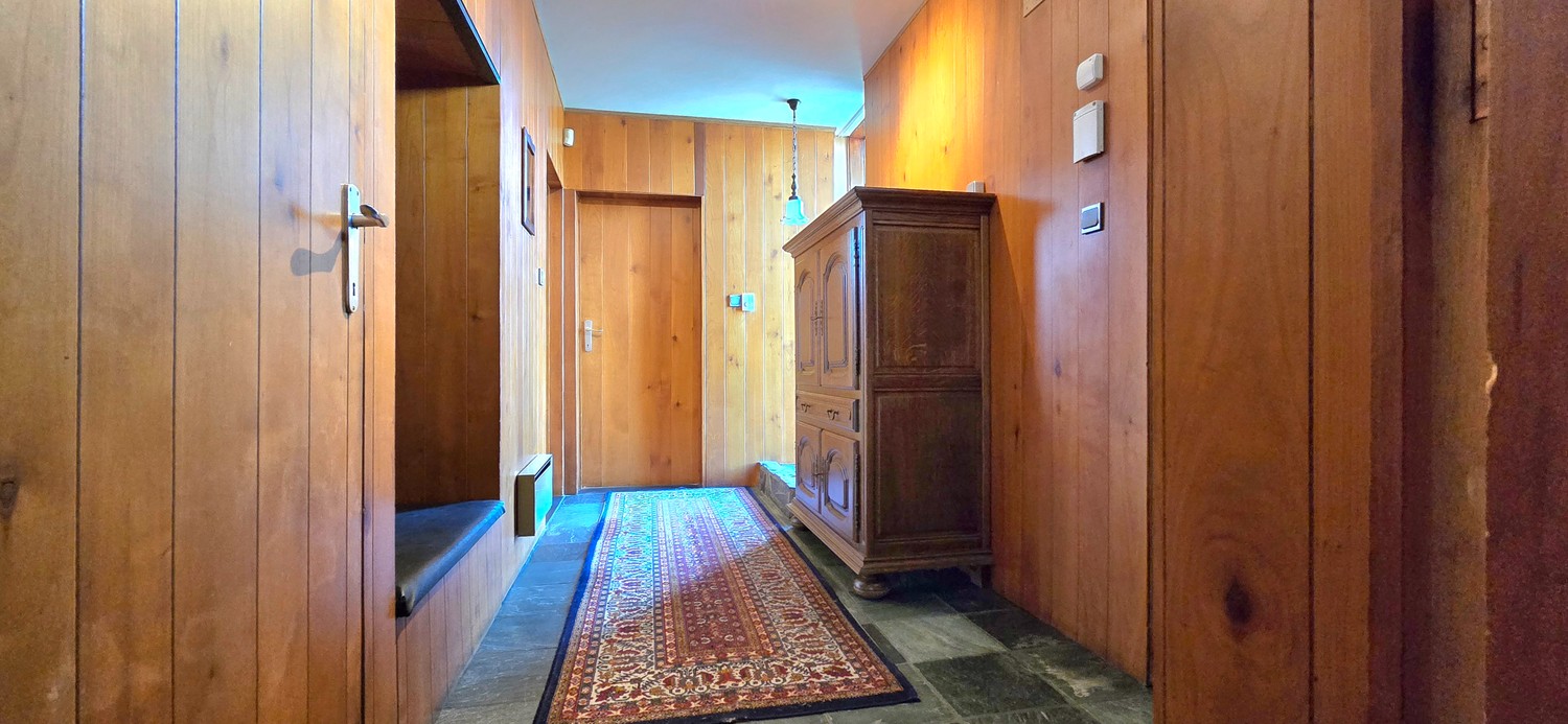 Huis te koop in Lummen met 6 slaapkamers - foto 5