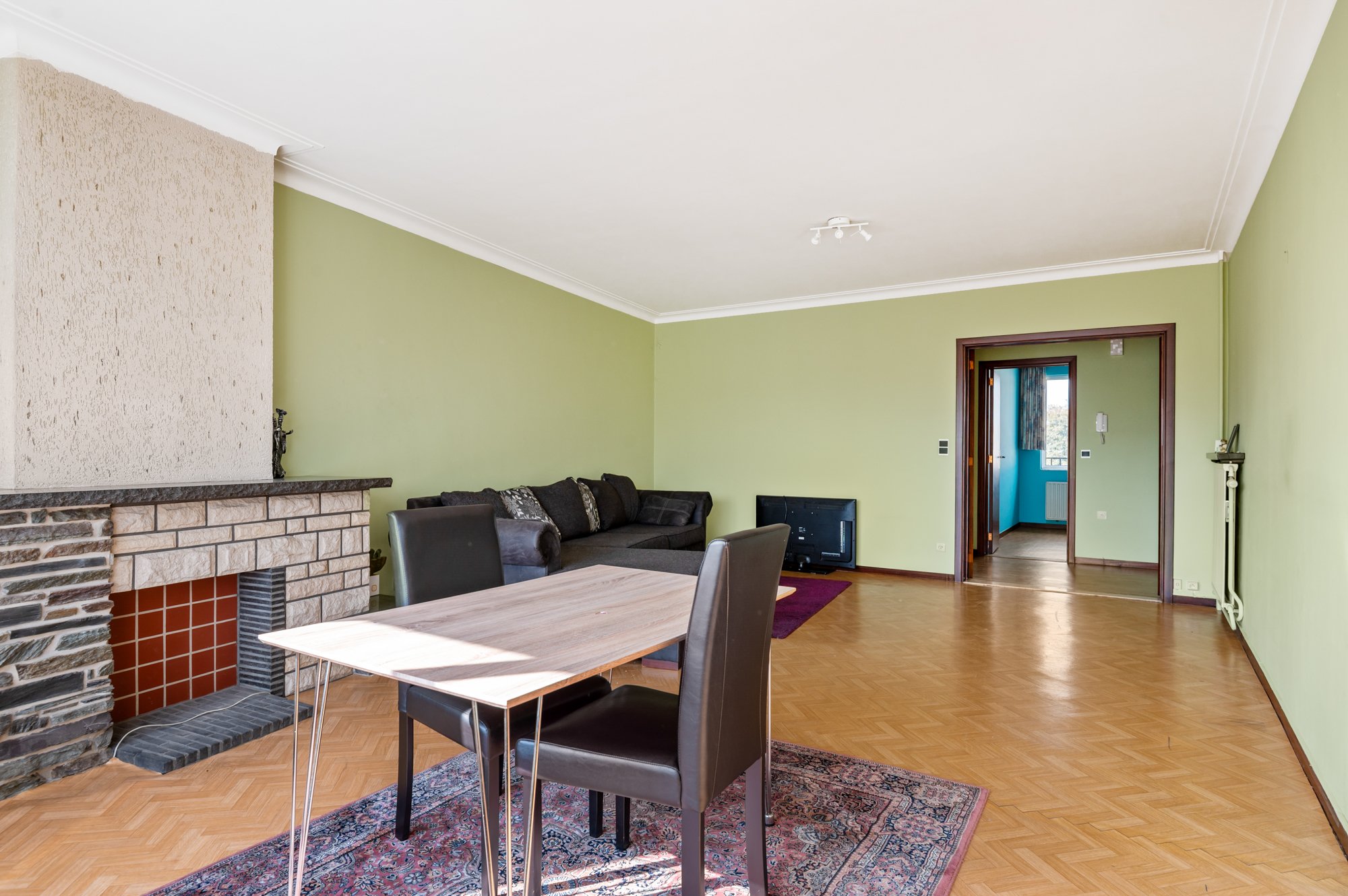 Appartement te koop - foto 5