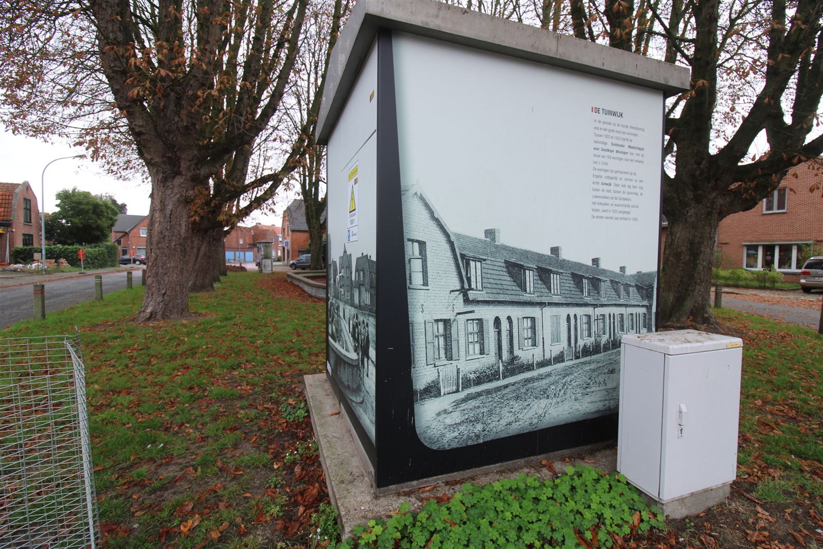 Maison à vendre à Turnhout avec 3 chambres - photo 4