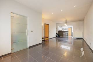 Propriété rénovée située à Herent...