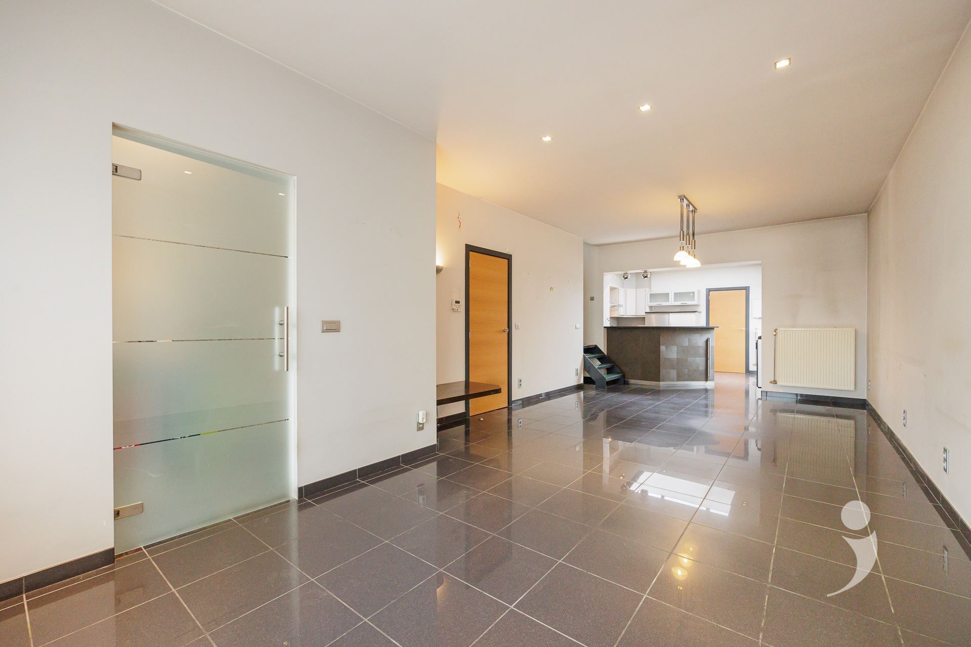 Maison à vendre à Herent avec 2 chambres - photo 3