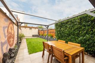 House for sale in Kontich