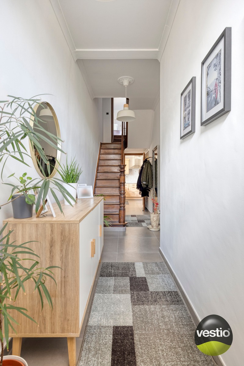 House for sale in Hasselt with 4 bedrooms - photo 2