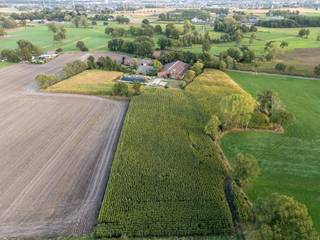 Maison à vendre à Bocholt