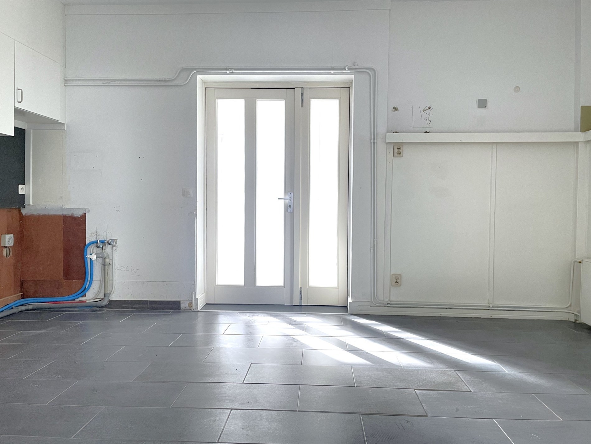 Commercial à louer à Poppel - photo 5