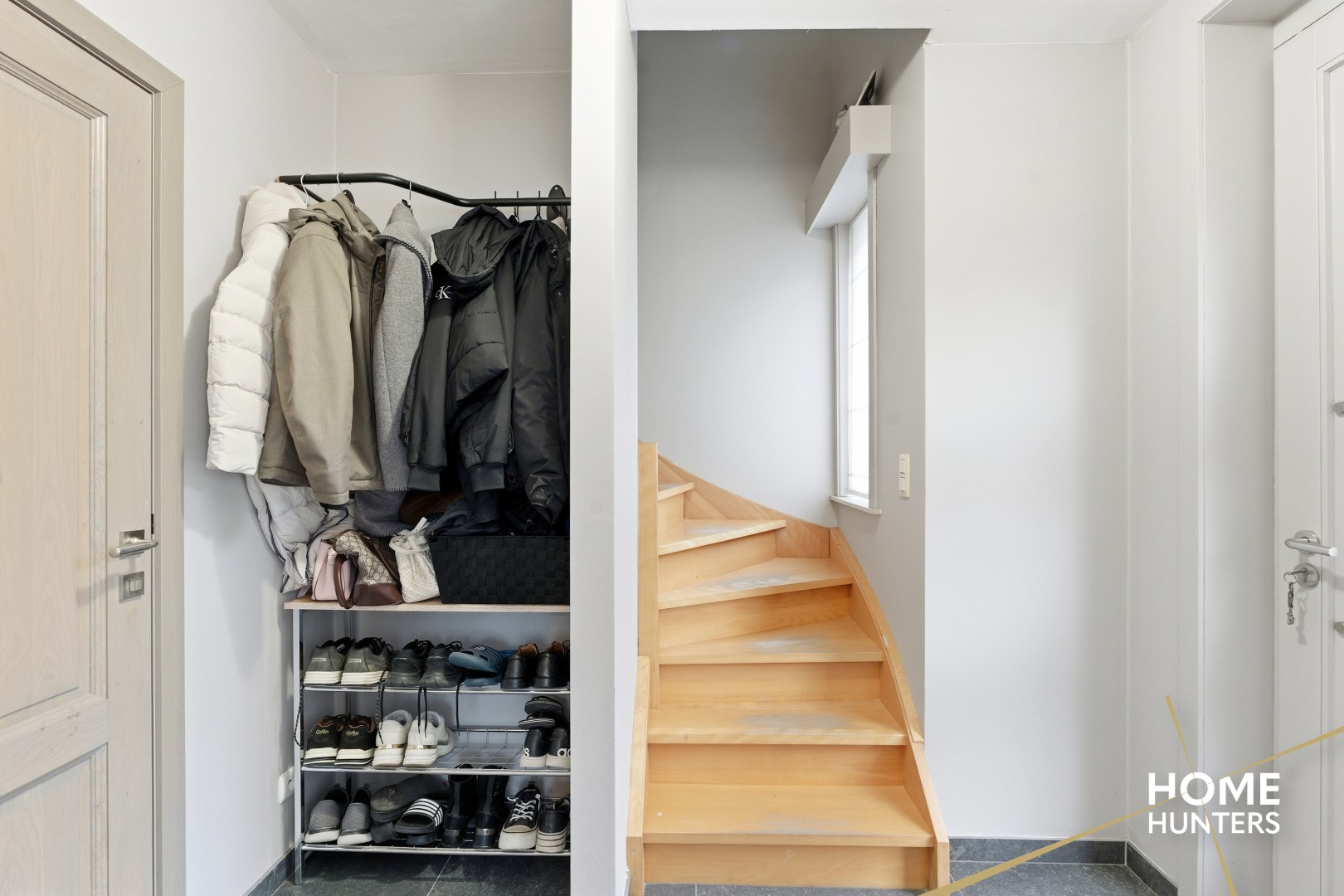 Maison à vendre à Dixmude - photo 3