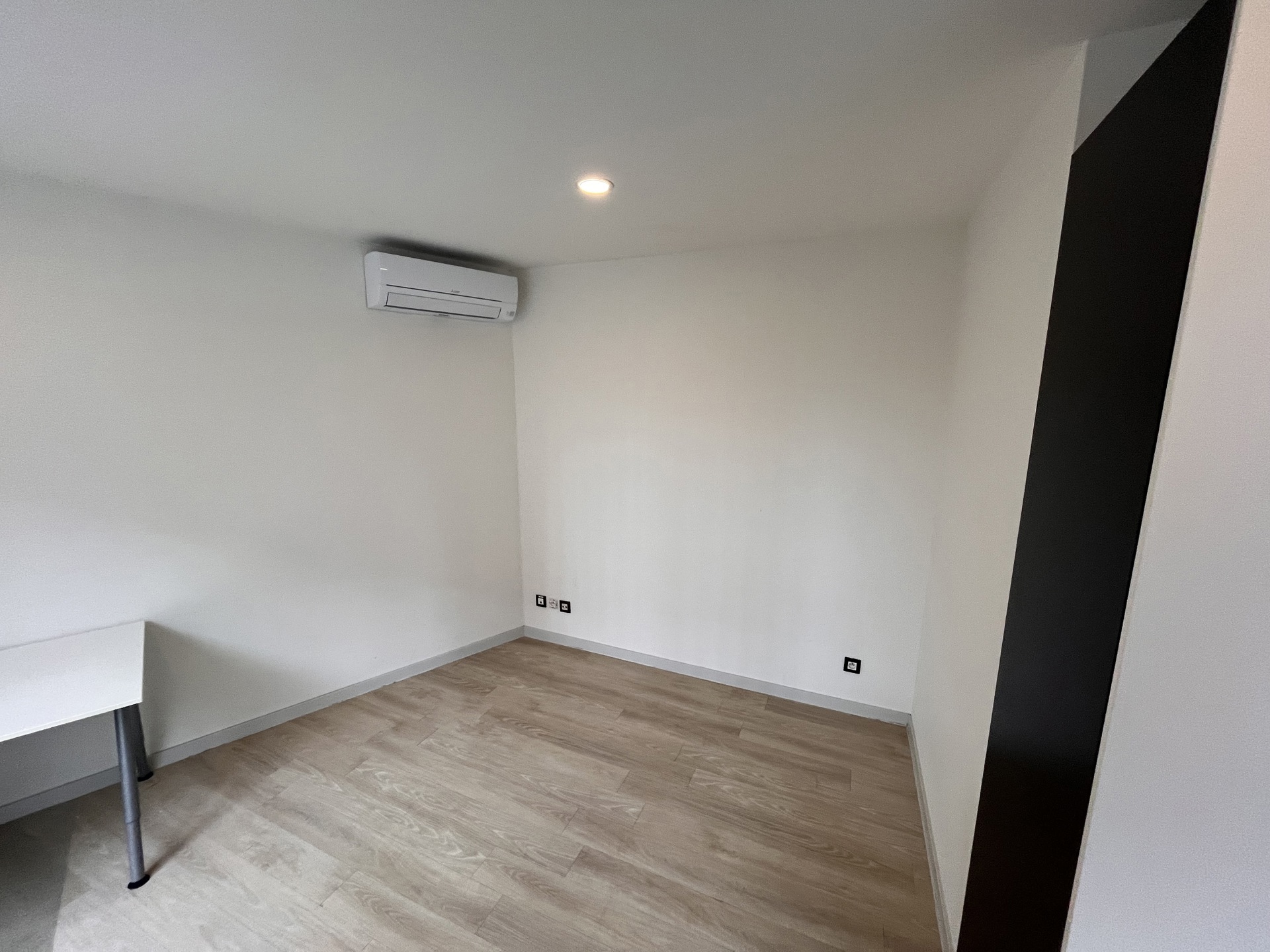 Appartement à louer à Anvers avec 1 chambre - photo 2