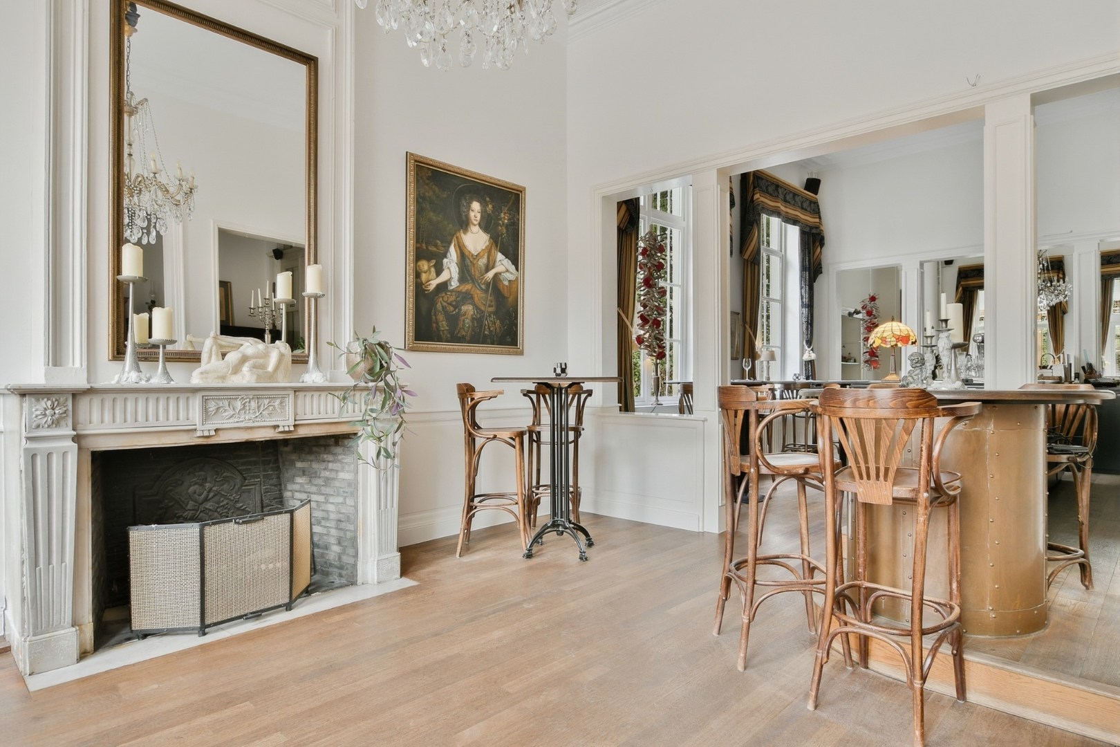Maison à vendre à Bruges