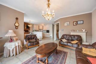 Apartment for sale in Beringen