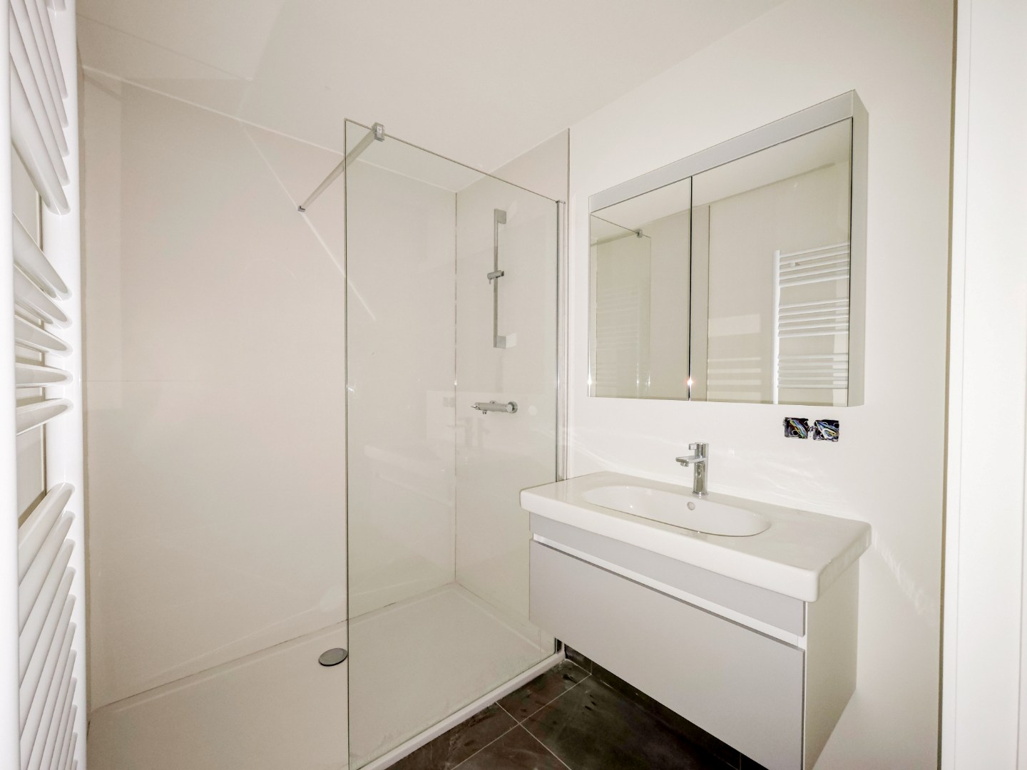 Appartement à vendre à Bredene avec 2 chambres - photo 5