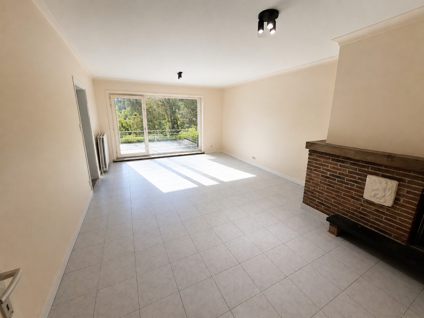 Appartement 2 slpk en staanplaats mogelijk - foto 4