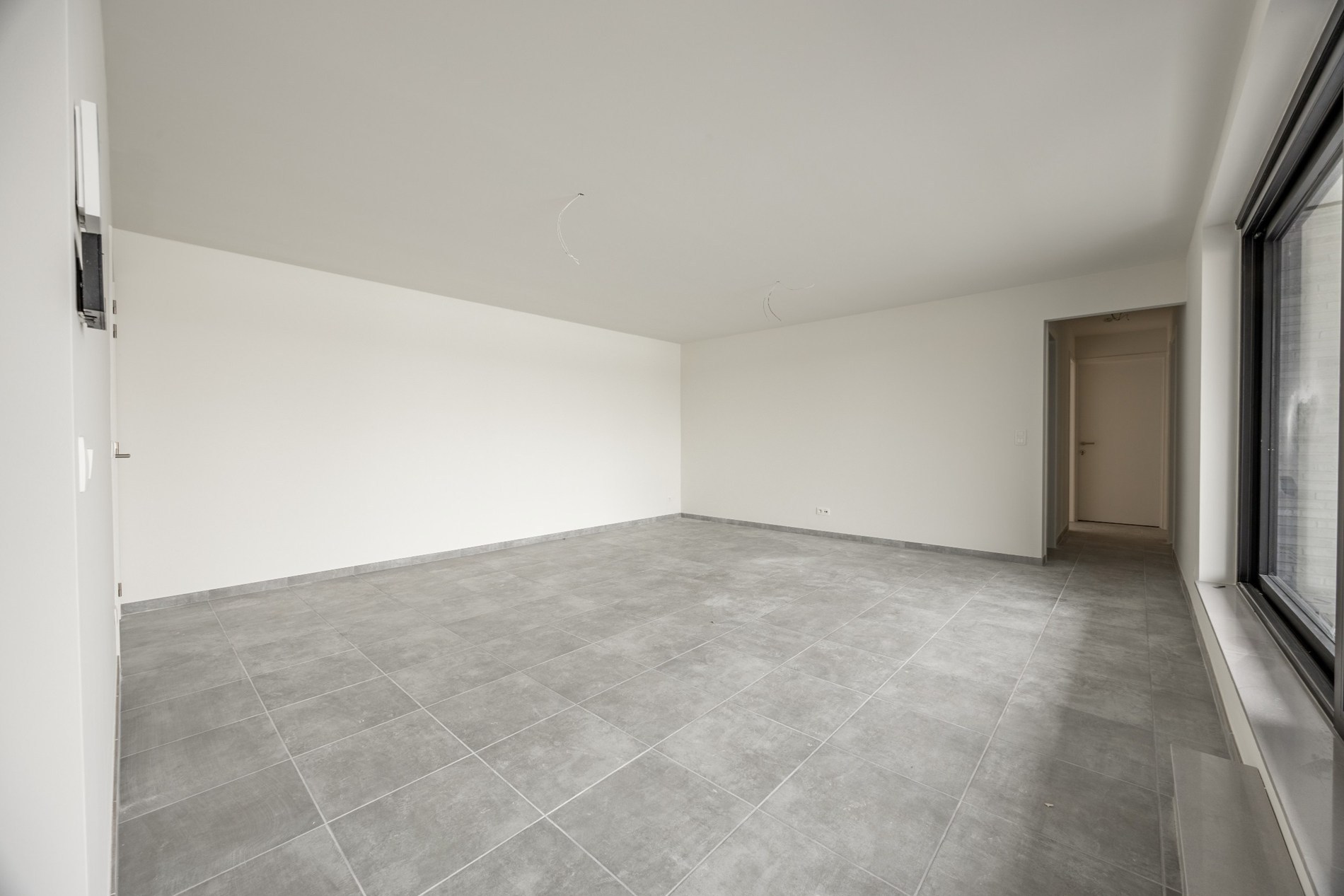 DRIESLAAPKAMER-APPARTEMENT MET TERRAS - foto 5