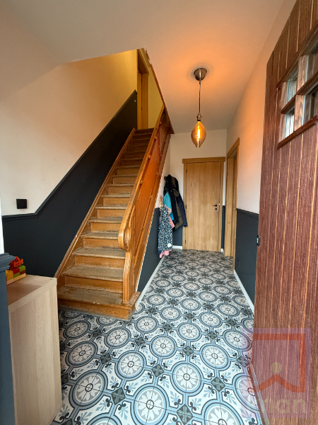 Maison à vendre à Geel avec 3 chambres - photo 5