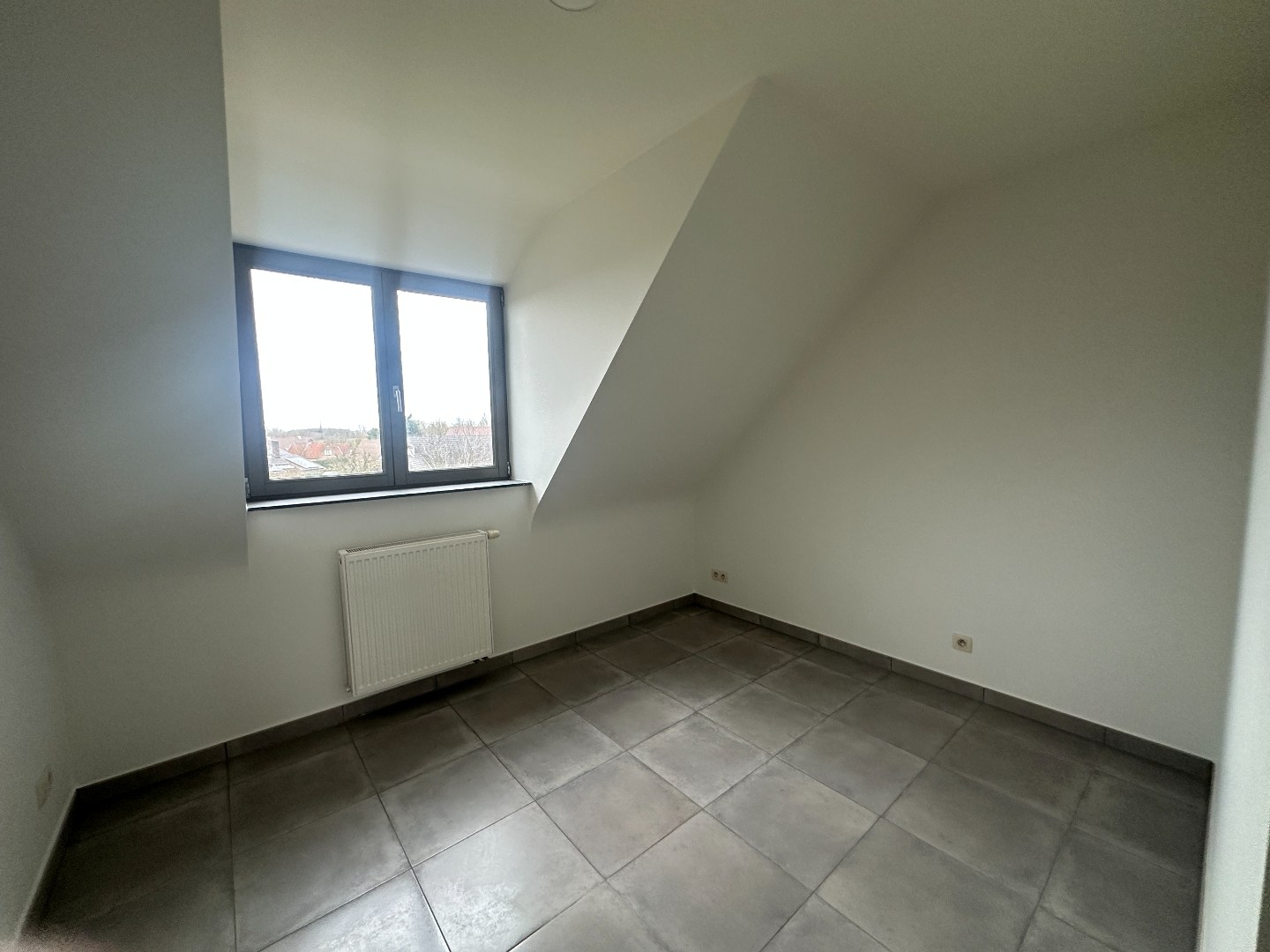 Apartment for rent in Sleidinge with 2 bedrooms - photo 5