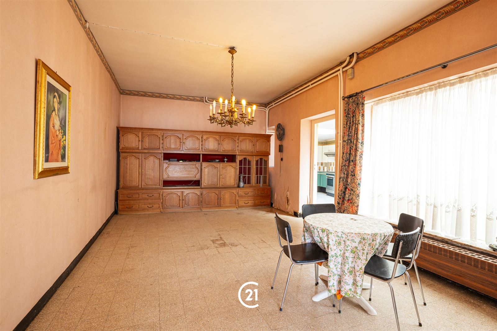 House - photo 5