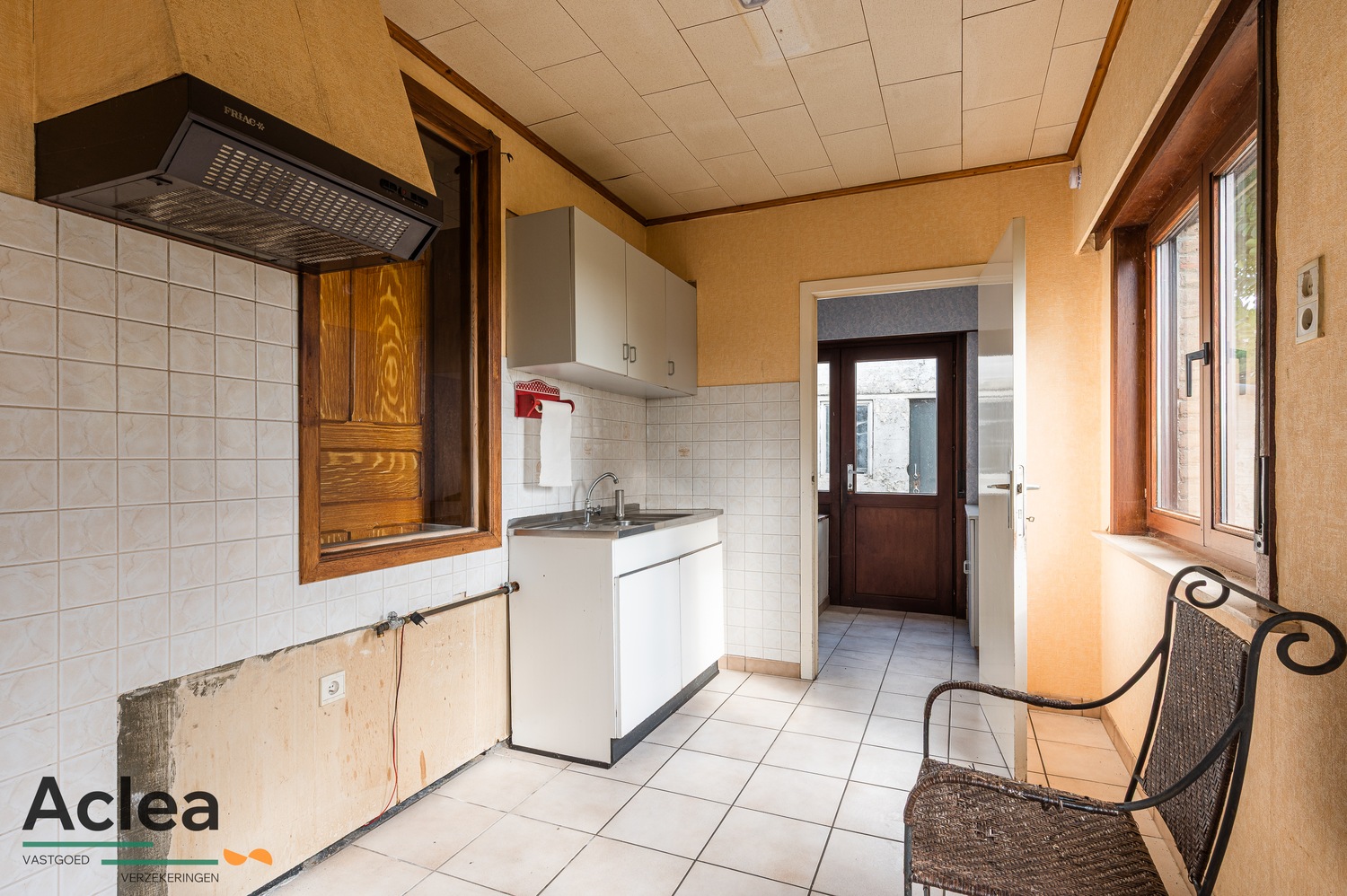 House for sale in Watervliet with 2 bedrooms - photo 5