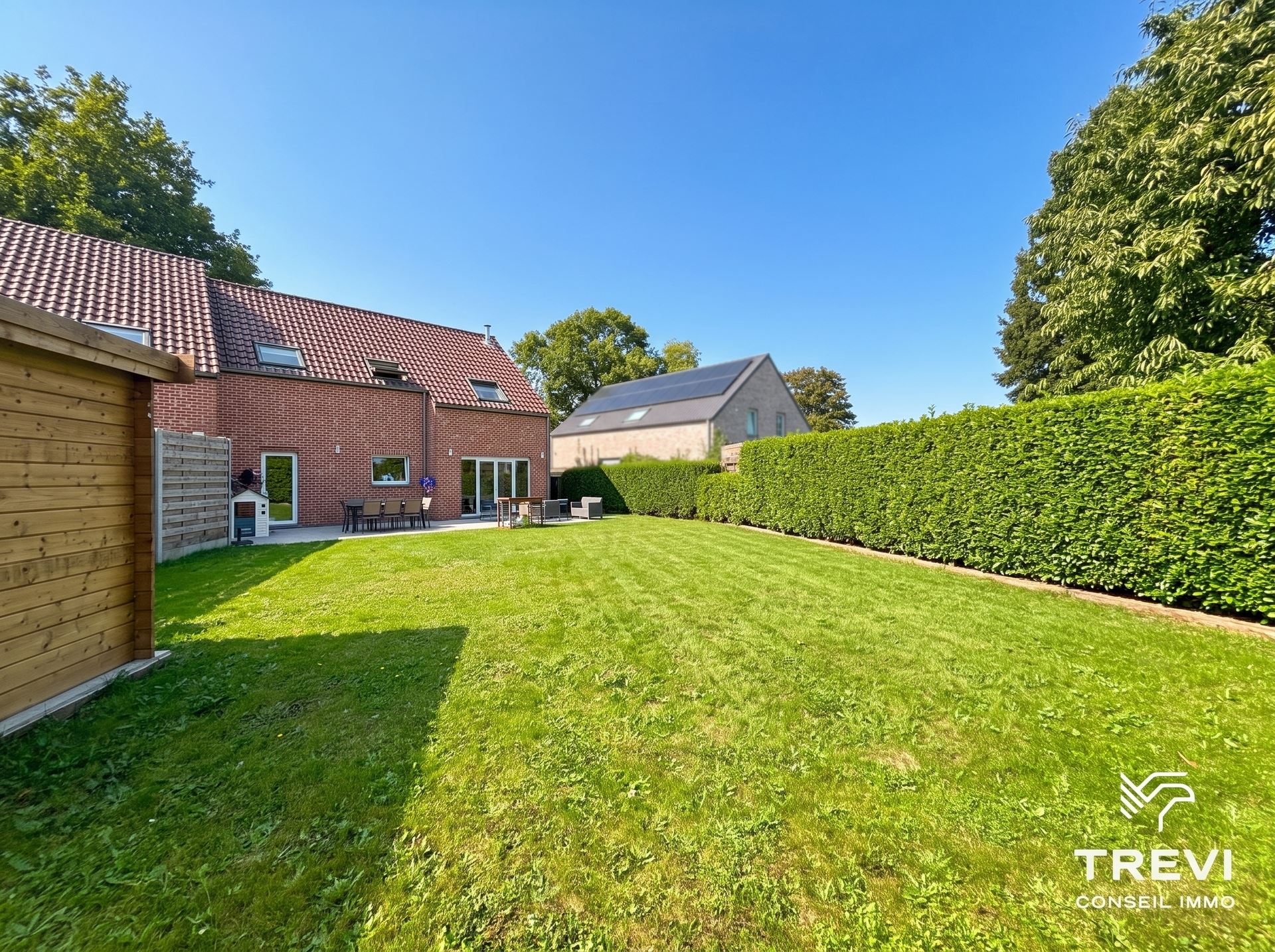 Huis te koop in Silly met 3 slaapkamers - foto 5