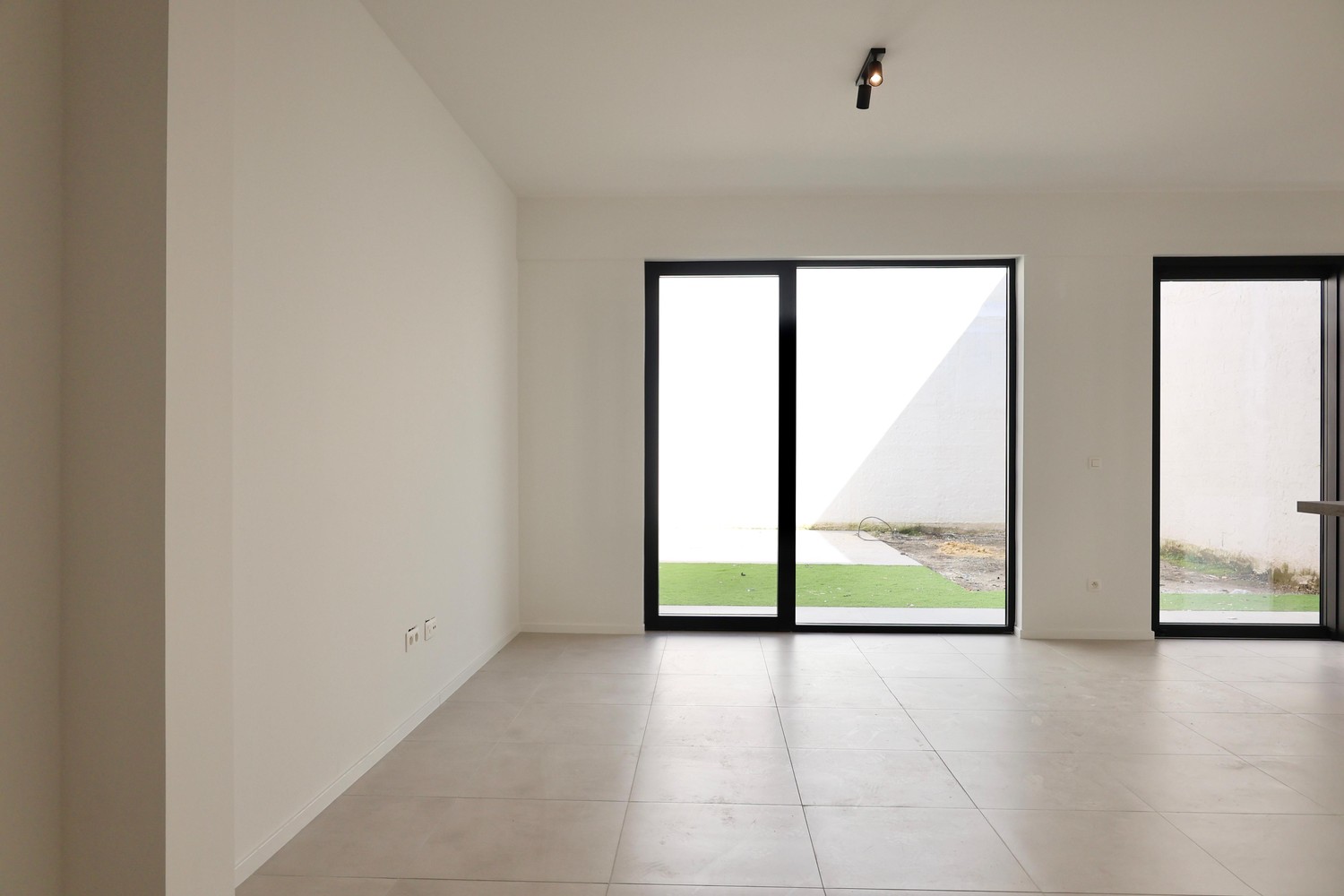 Appartement à louer à Saint-Trond avec 2 chambres - photo 5