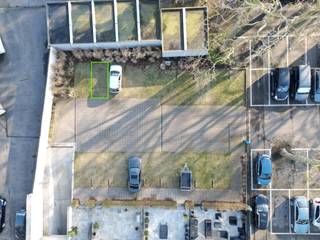 Garage for sale in Zwevegem