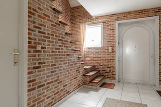 Maison à vendre à Pelt