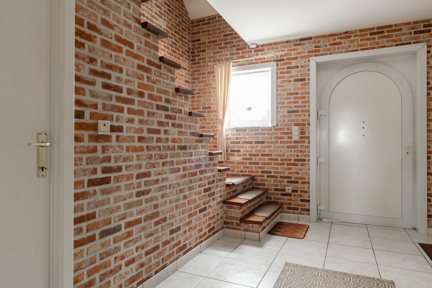 Maison à vendre à Neerpelt avec 3 chambres - photo 2