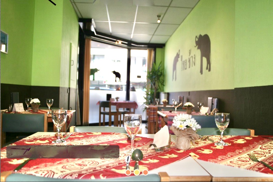 Commercial à louer à Eeklo - photo 3