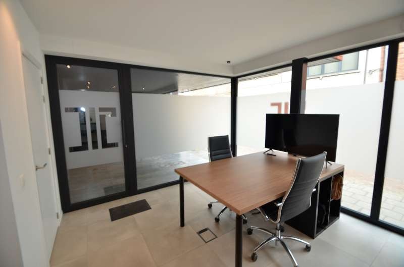 Commercial à vendre à Lier - photo 4