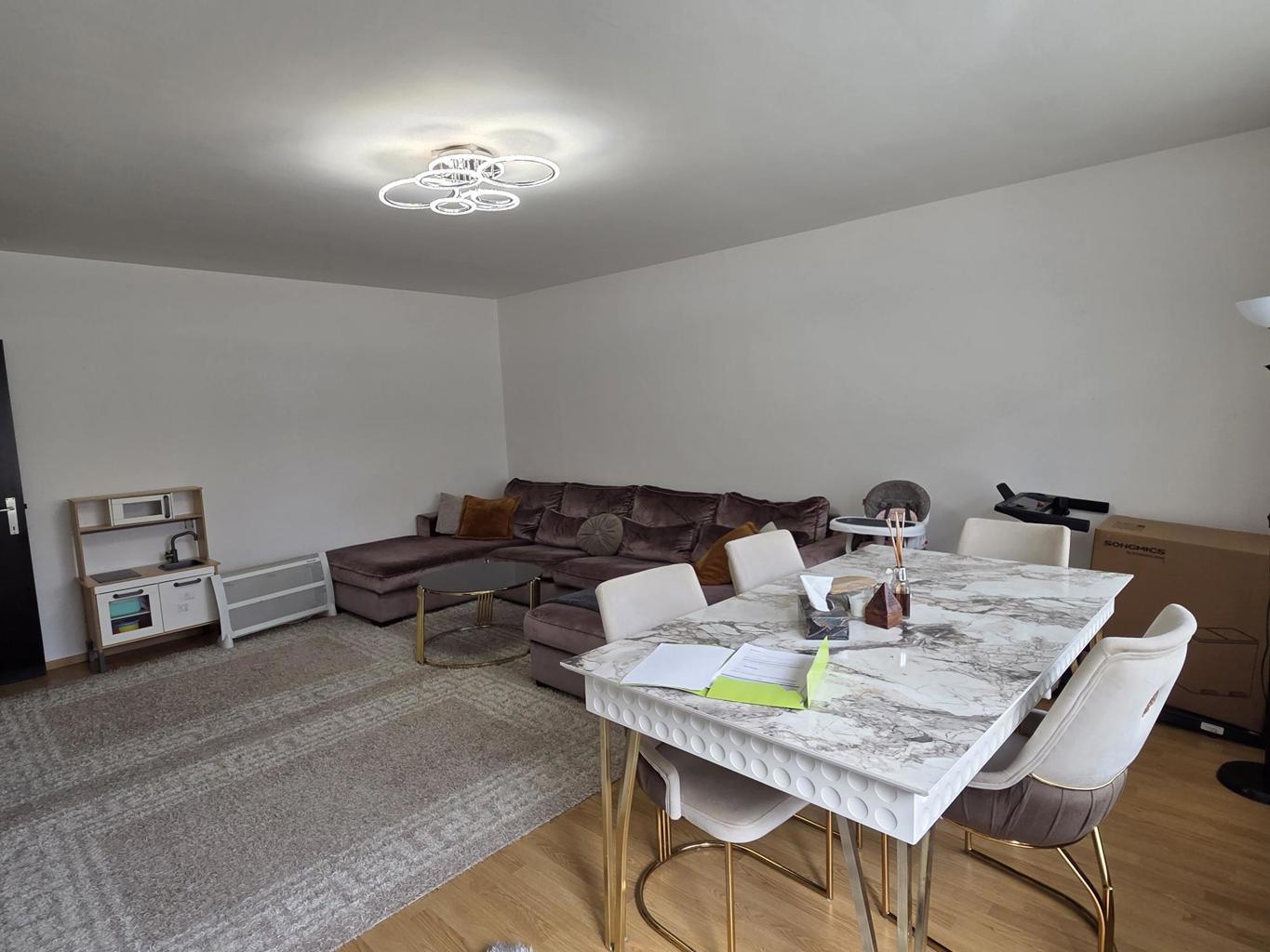 Energiezuinig appartement nabij centrum Retie. - foto 5