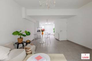 House for sale in Ghent