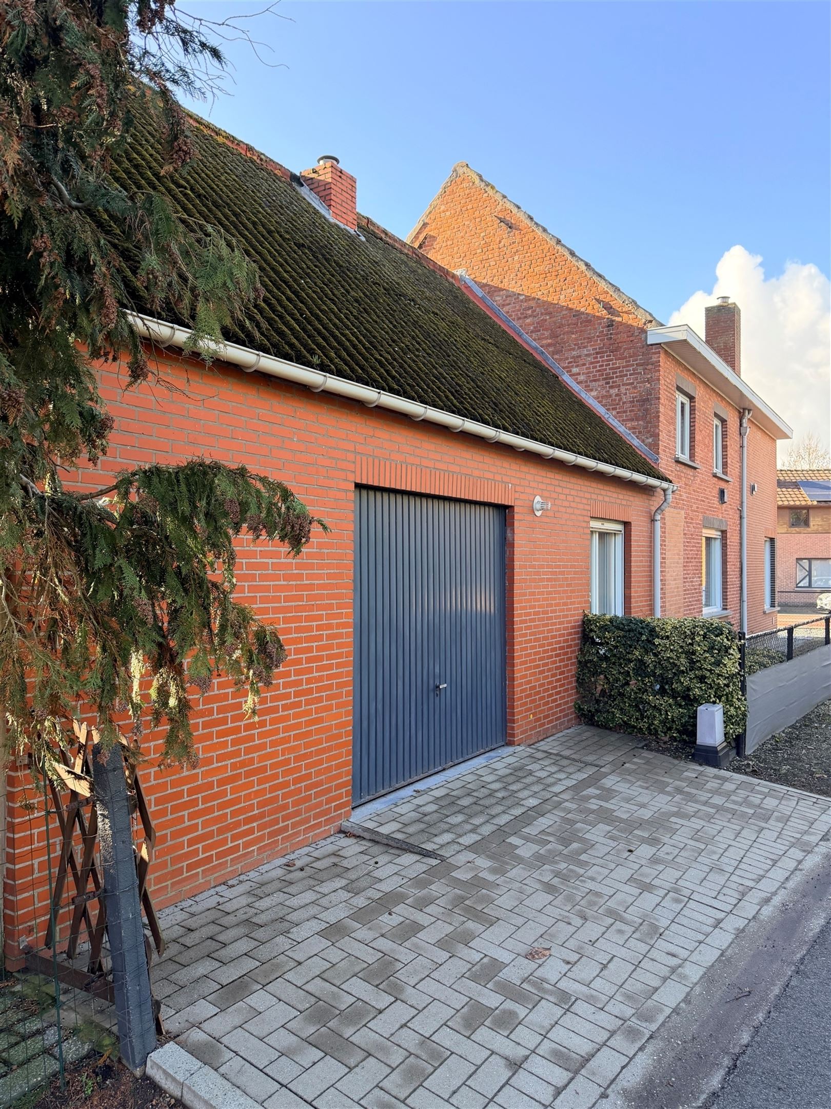 Maison à vendre à Stekene - photo 4