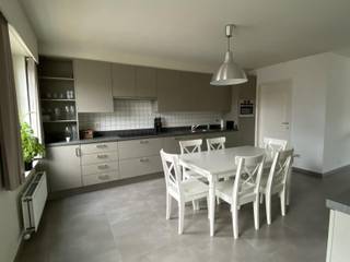 Appartement à louer à Geel