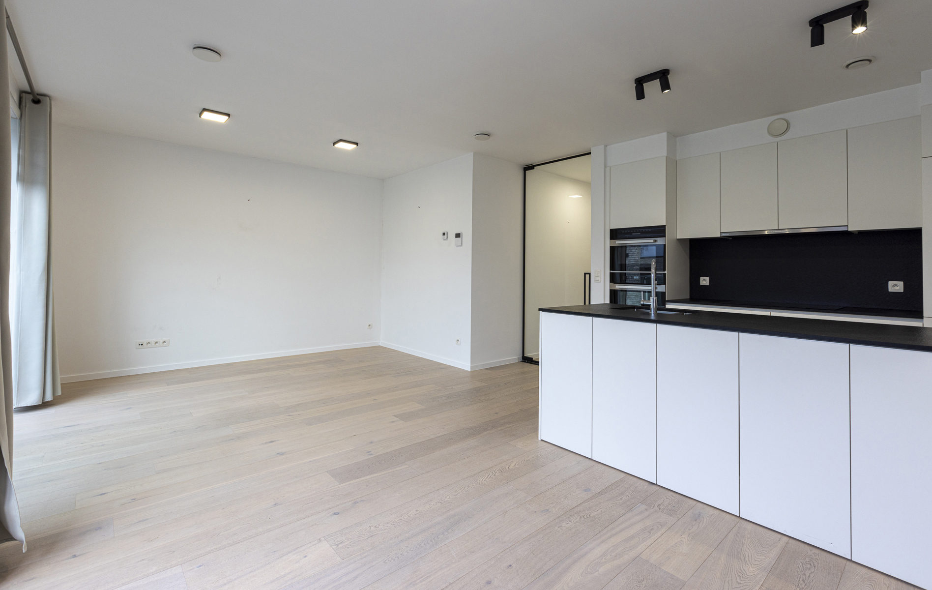 Appartement à vendre à Dilbeek avec 3 chambres - photo 4