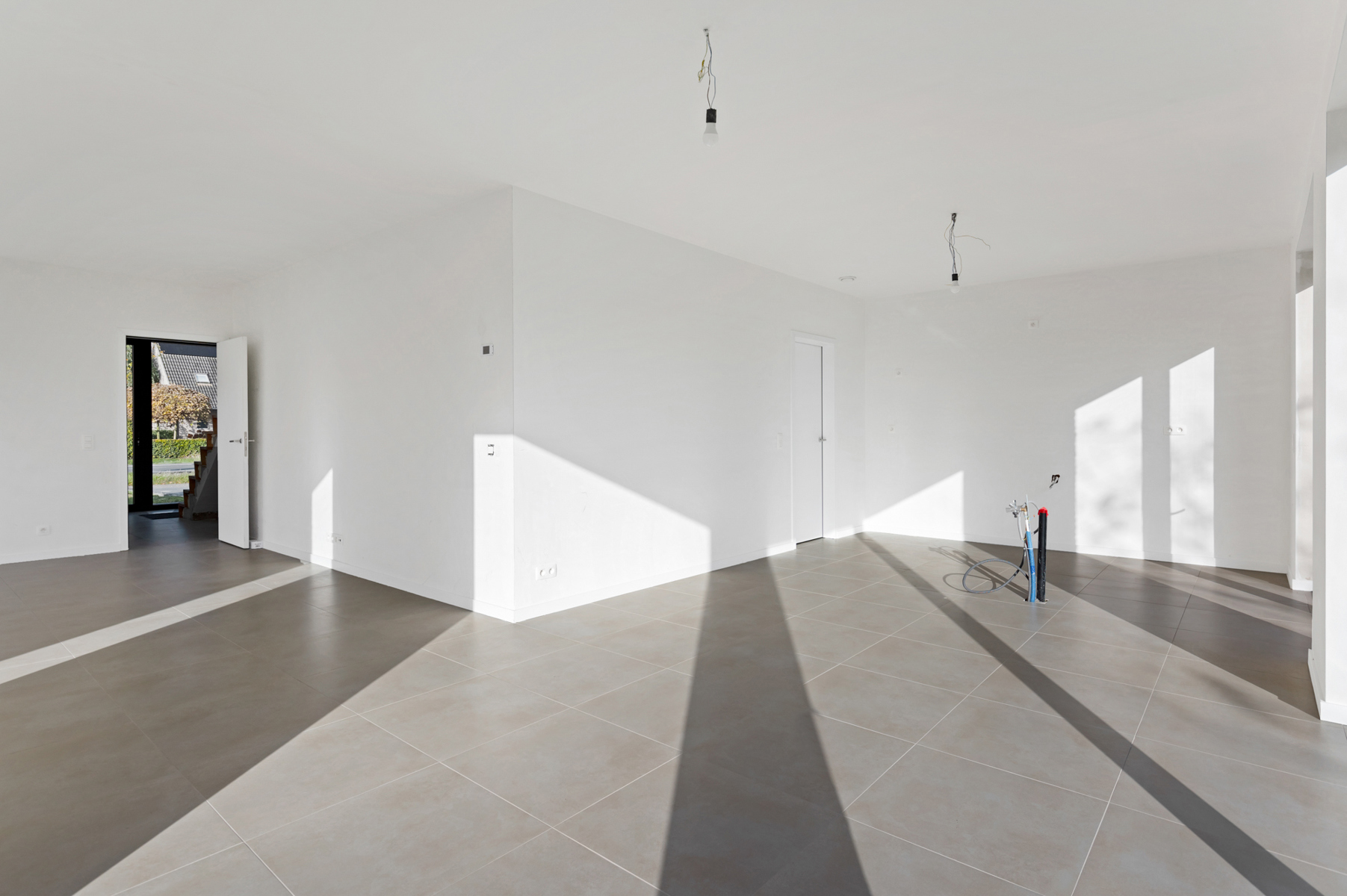 Maison à vendre à Westerlo avec 3 chambres - photo 5