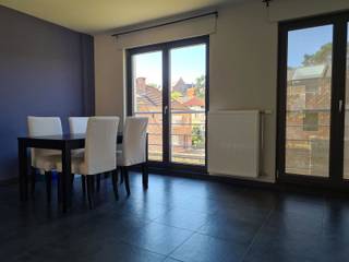 Apartment for rent in Leuven