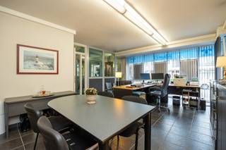 Commercial for sale in Beveren-Kruibeke-Zwijndrecht