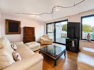 House for sale in Oostkamp