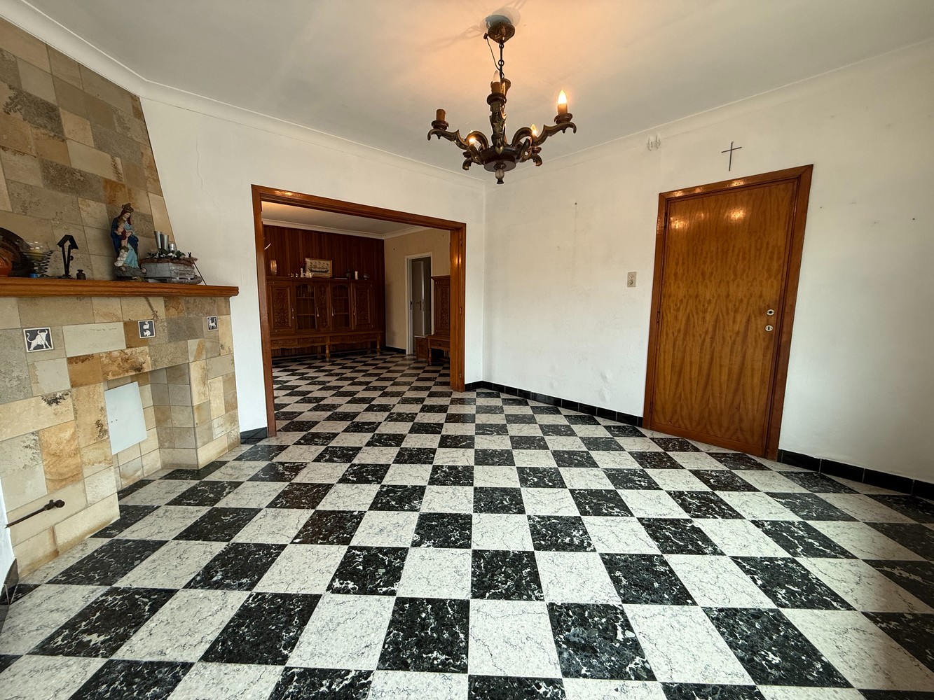 Commercial à vendre à Tielt-Winge avec 5 chambres - photo 4