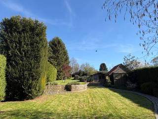 Appartement à vendre à Heers