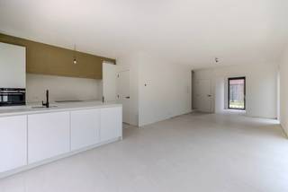 House for sale in Rijkevorsel