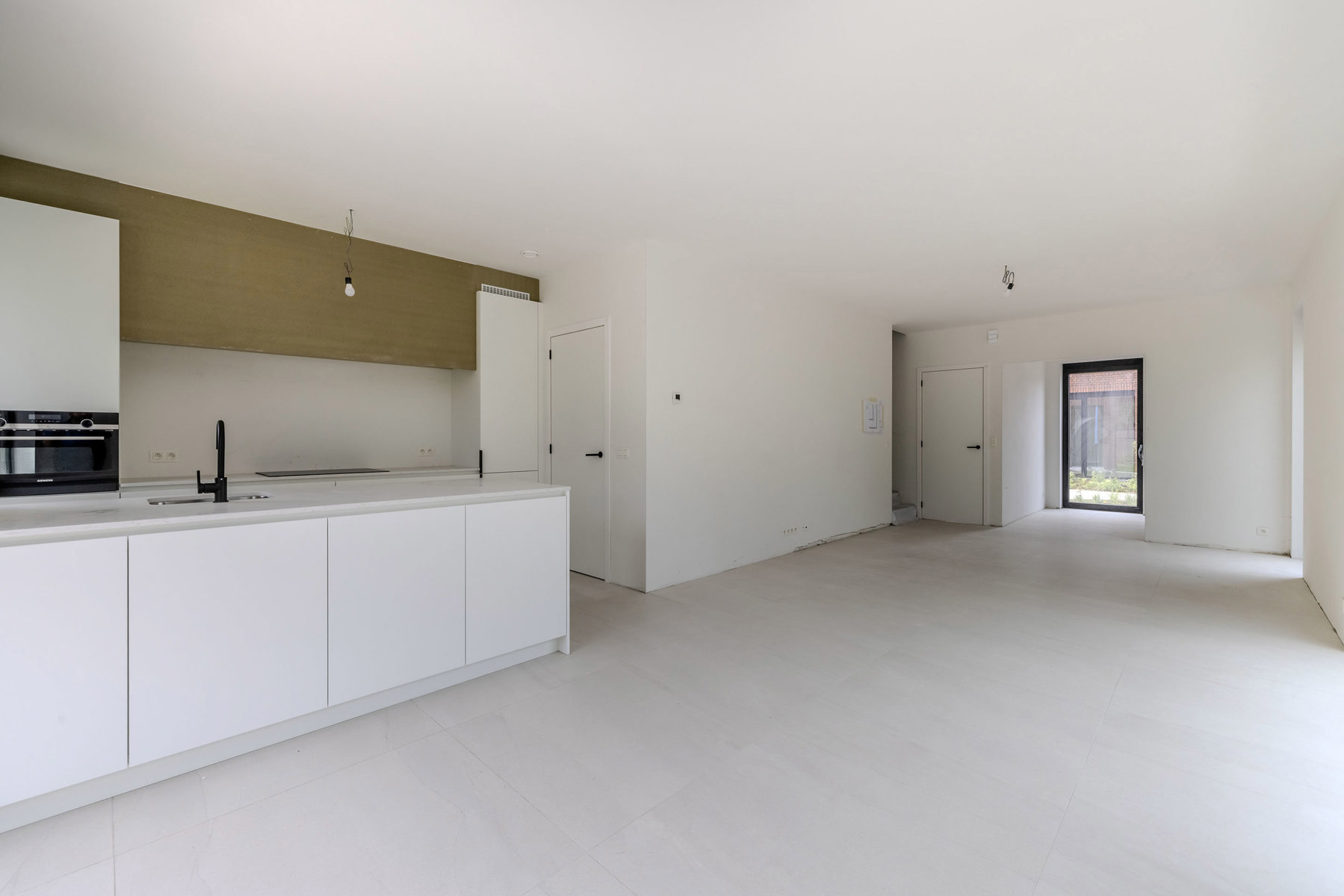 Maison à vendre à Rijkevorsel avec 3 chambres - photo 2