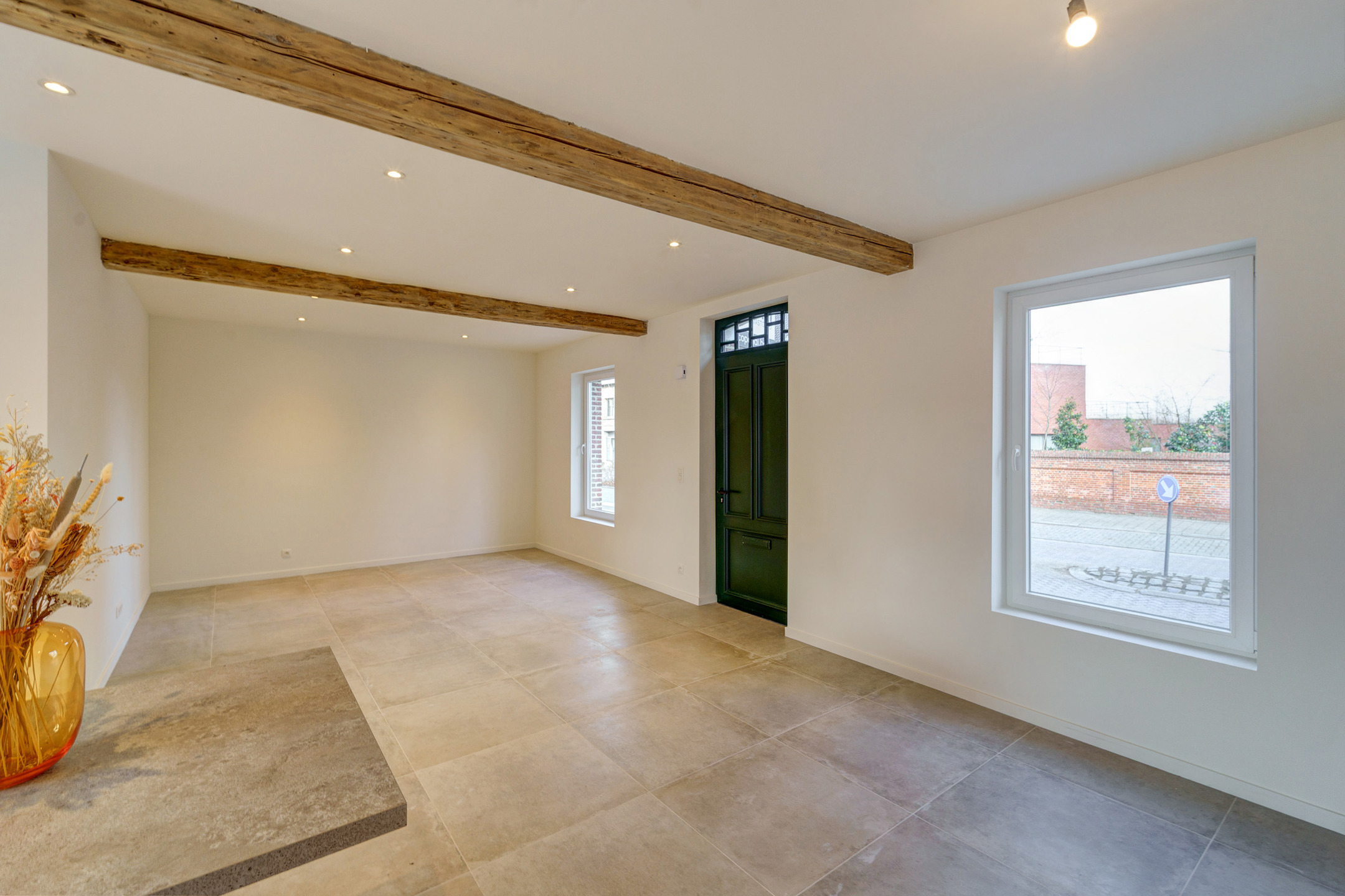 Charmante gezinswoning met grote leefruimte en 3 SLPK in Geel - foto 5