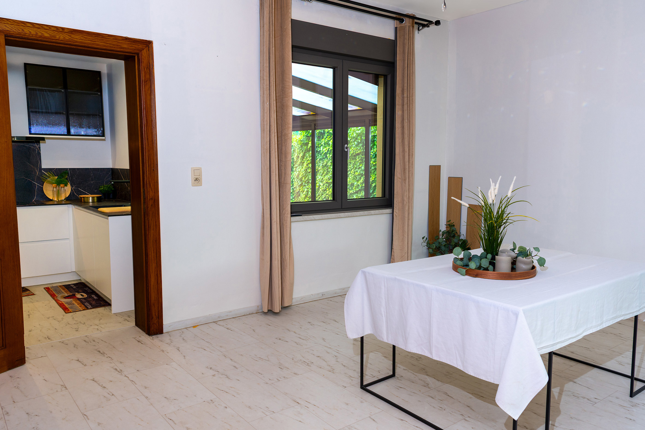 Huis te koop in Mechelen met 3 slaapkamers - foto 4