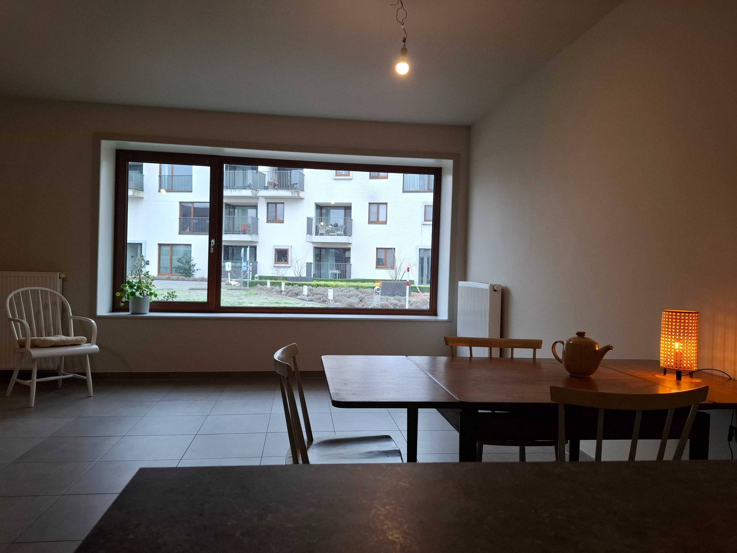 Appartement te koop in Bilzen met 2 slaapkamers - foto 5