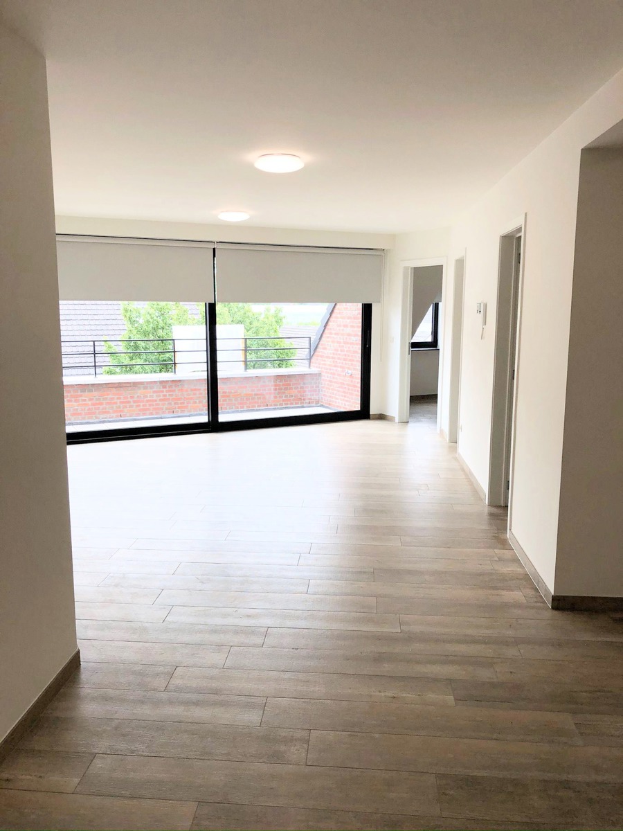 Apartment for rent in Oud-Turnhout with 2 bedrooms - photo 4